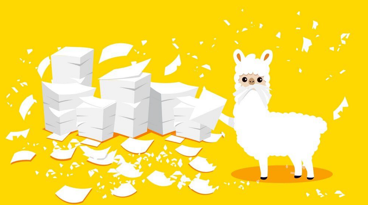 How to Rebalance Your Stock Portfolio with Alpaca Trading API ~ Part II |  by Intrinio | Medium