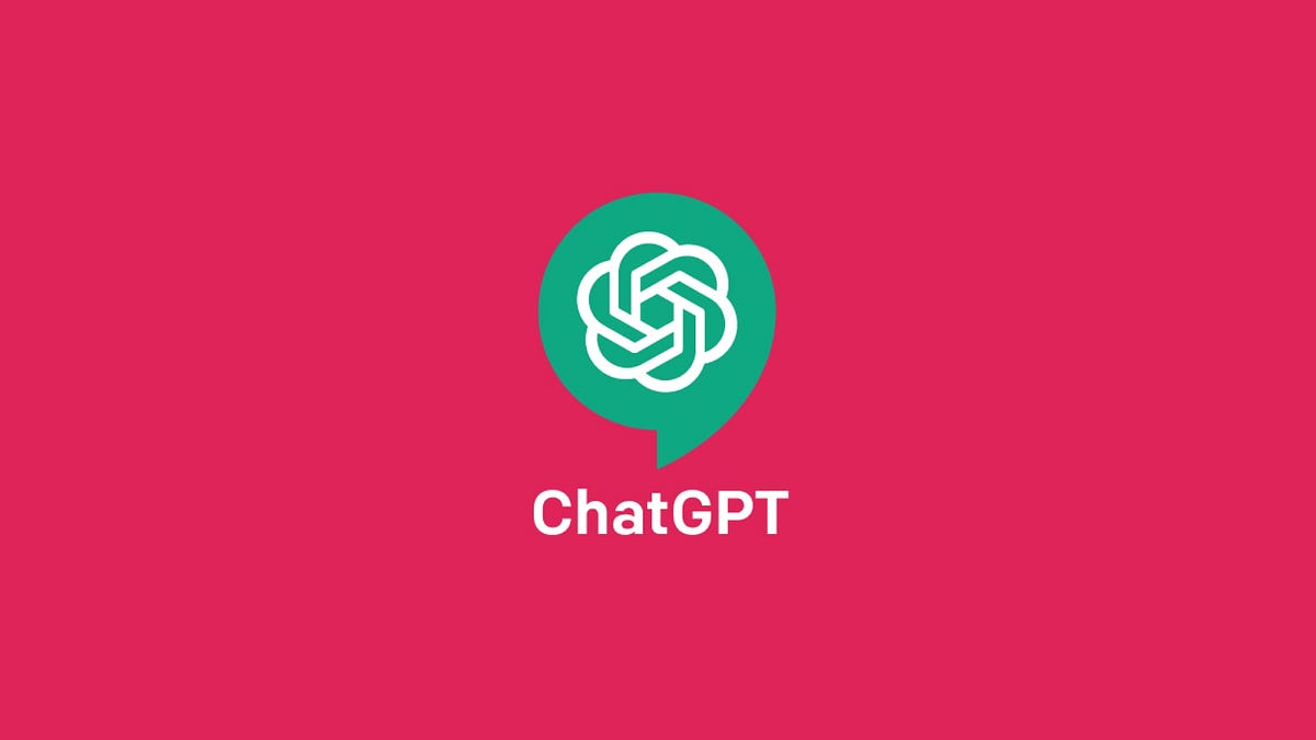 Creative Ways To Use ChatGPT & AI👨🏼‍💻
