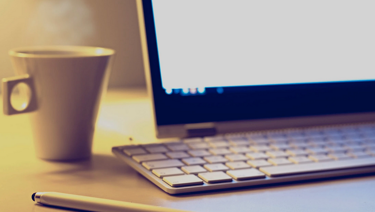 Text Data Cleaning in Python: Best Practices | by Gözde Madendere | Medium image.