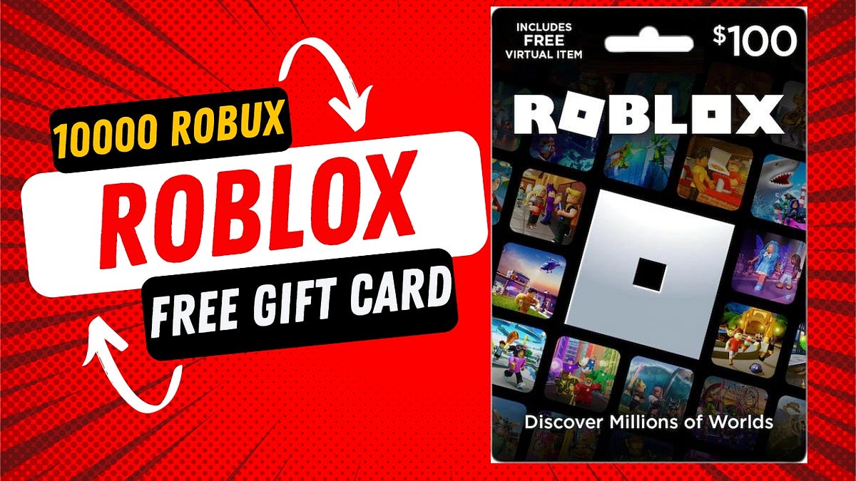 ππ{{}{}Free Roblox Gift Card CodesππHow To Get Free Roblox Gift Card ππ{{}{}Free Roblox Gift Card CodesππHow To Get Free Roblox Gift Card