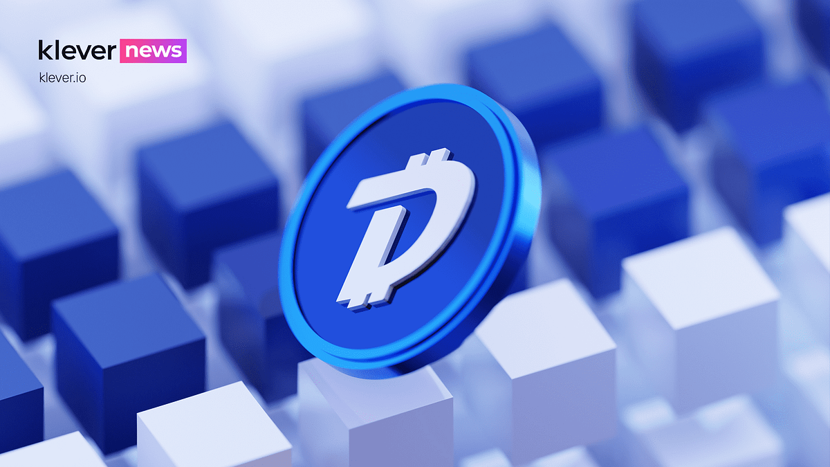 DigiByte (DGB) in Klever — Properties, Speed, Fees & Swap | by Yasha |  Klever News | Medium