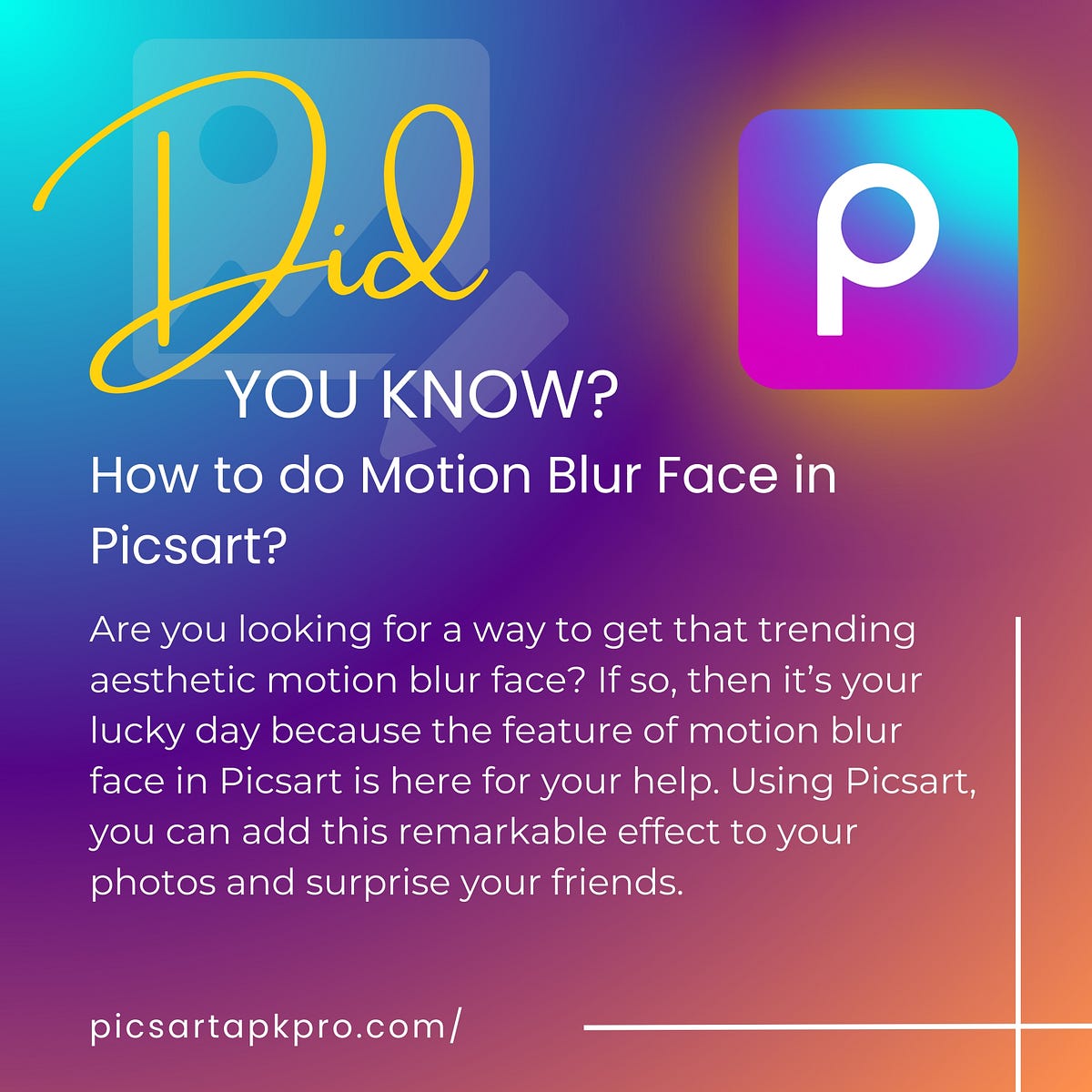 Picsart Mod Apk Picsart Premium Apk Medium Picsart Mod Apk Picsart Premium Apk Medium