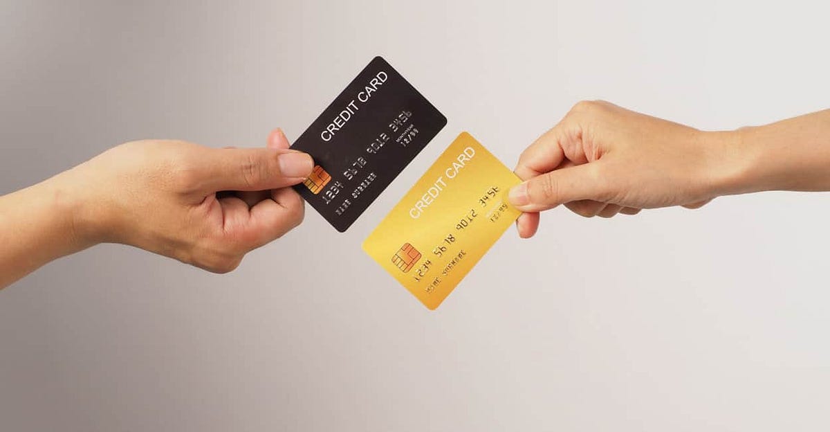 Prepaid visa cards how to buy activate and use them by