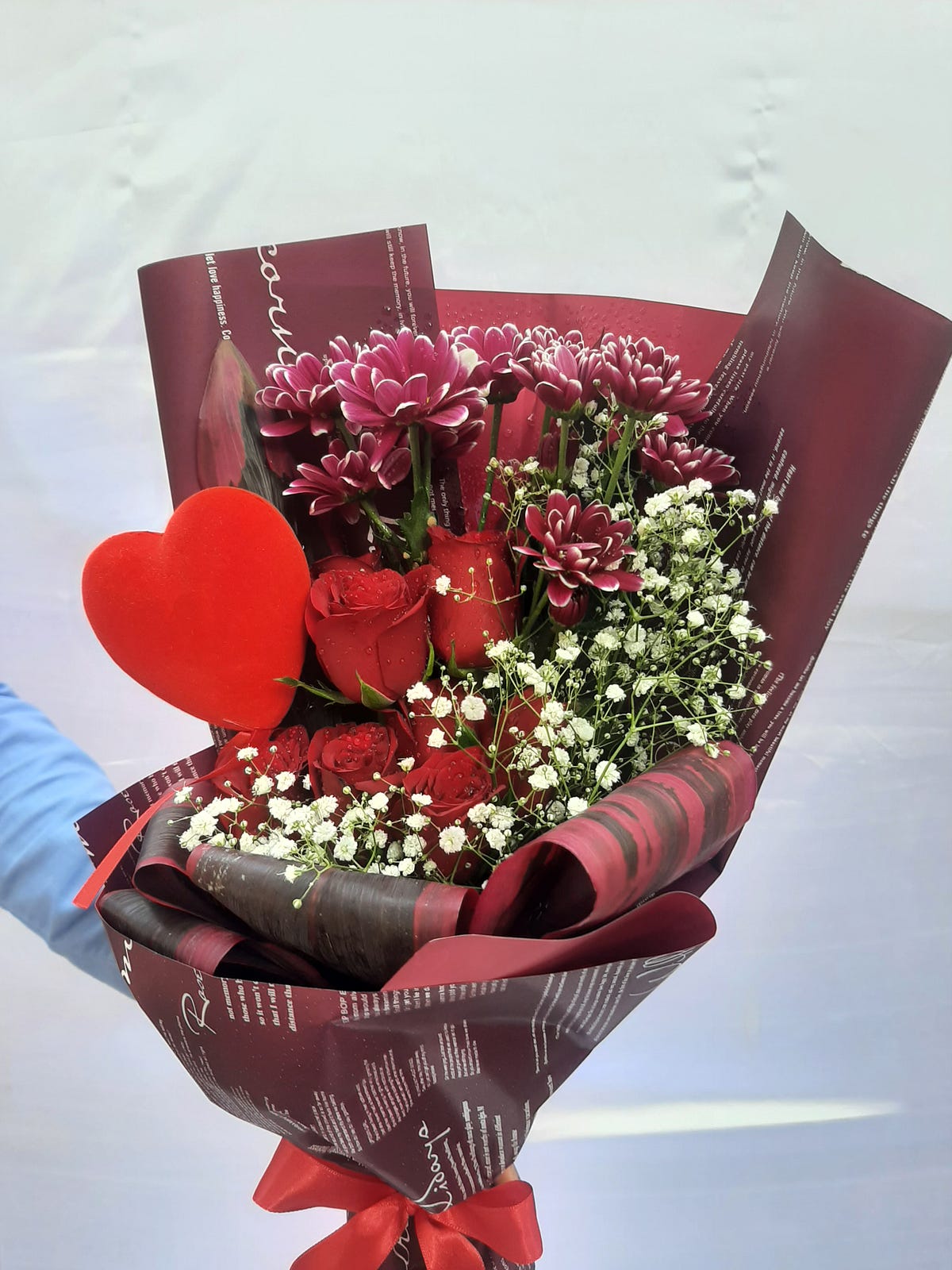 Blooming Gardens How to Start and Maintain a Beautiful Flower Garden