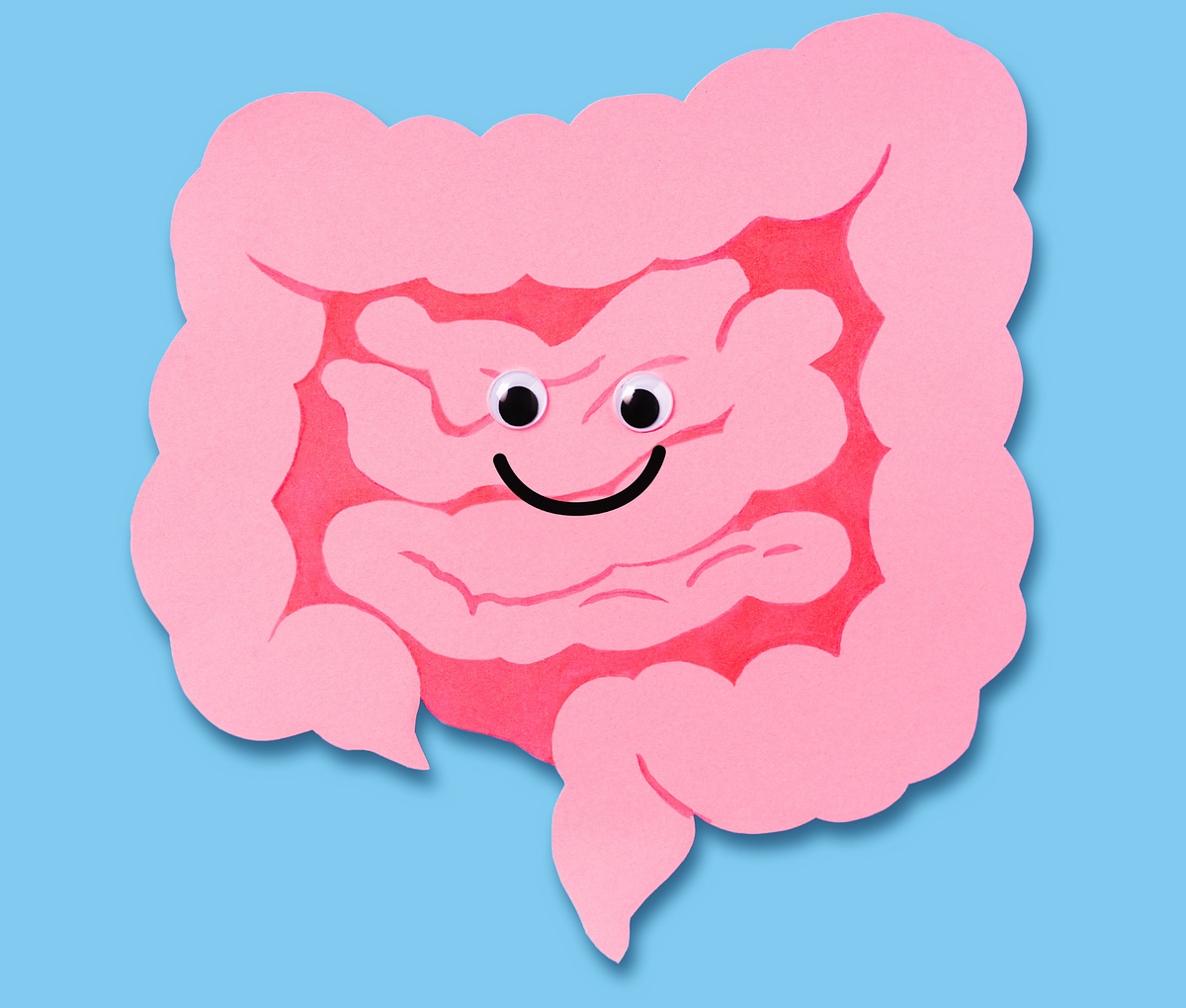 5-meal-habits-to-improve-digestion-by-katie-fischer-rdn-ldn-ryt
