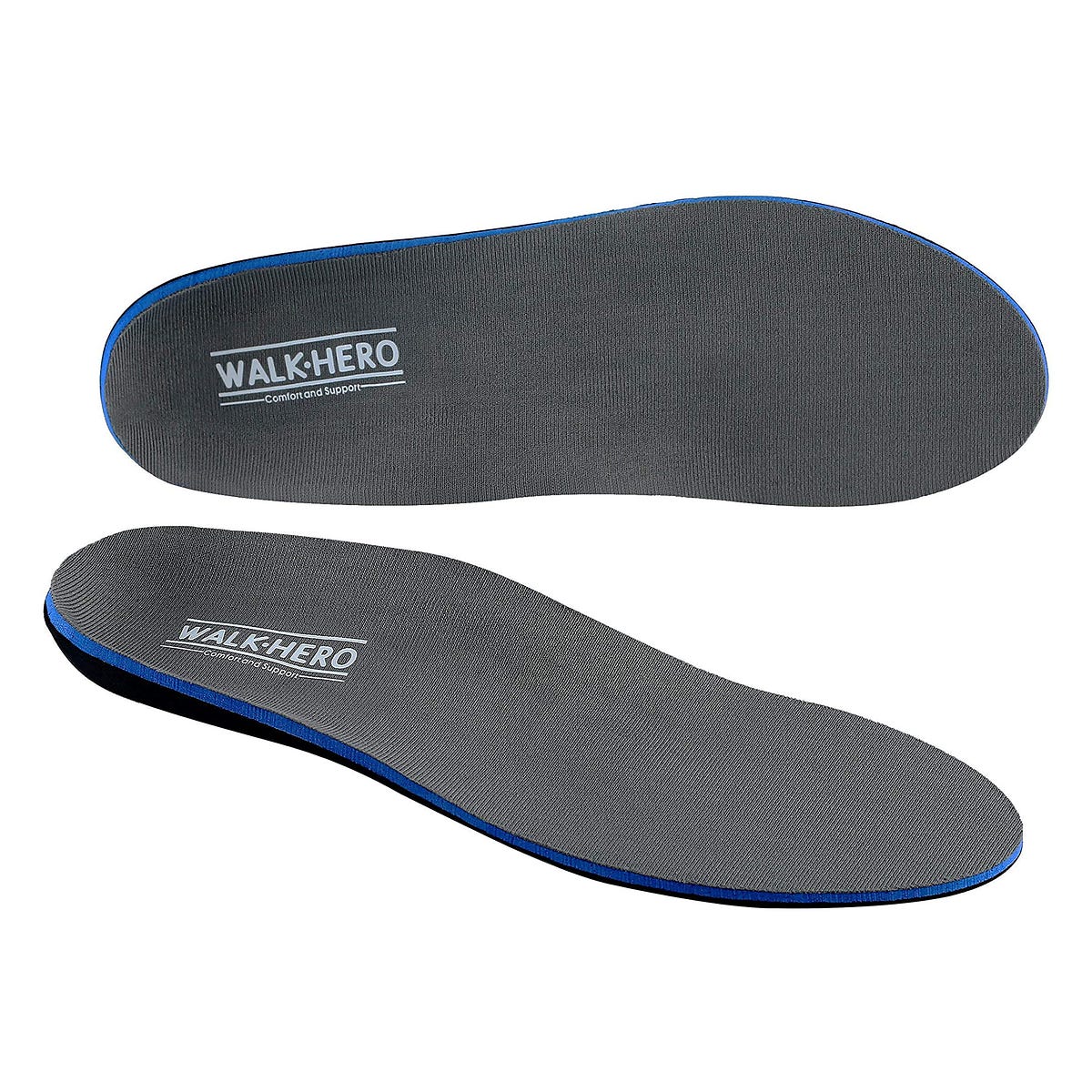 Best Insoles for Work Boots on Concrete Finding the Perfect Support