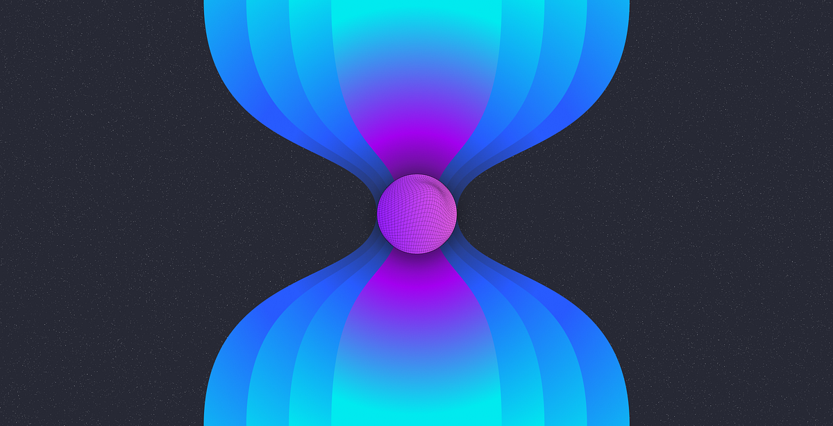 Aleo — introduction to the project (lesson 1) | by Aleo_Fan_Page | Medium