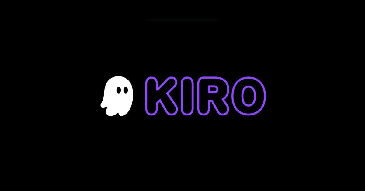 Why I Chose Kiro: A CTO’s Honest Take After Testing Kiro, Cursor and Windsurf