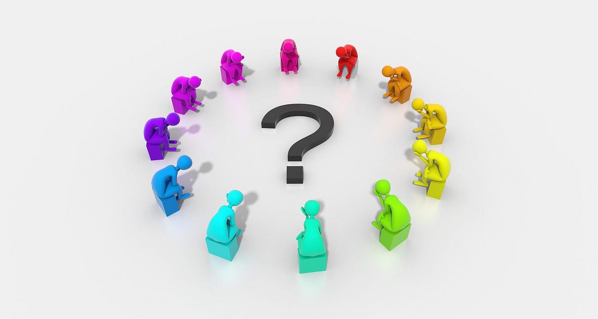 New HotpotQA Dataset Has the Answers for Multi-Hop Queries | by Synced ...