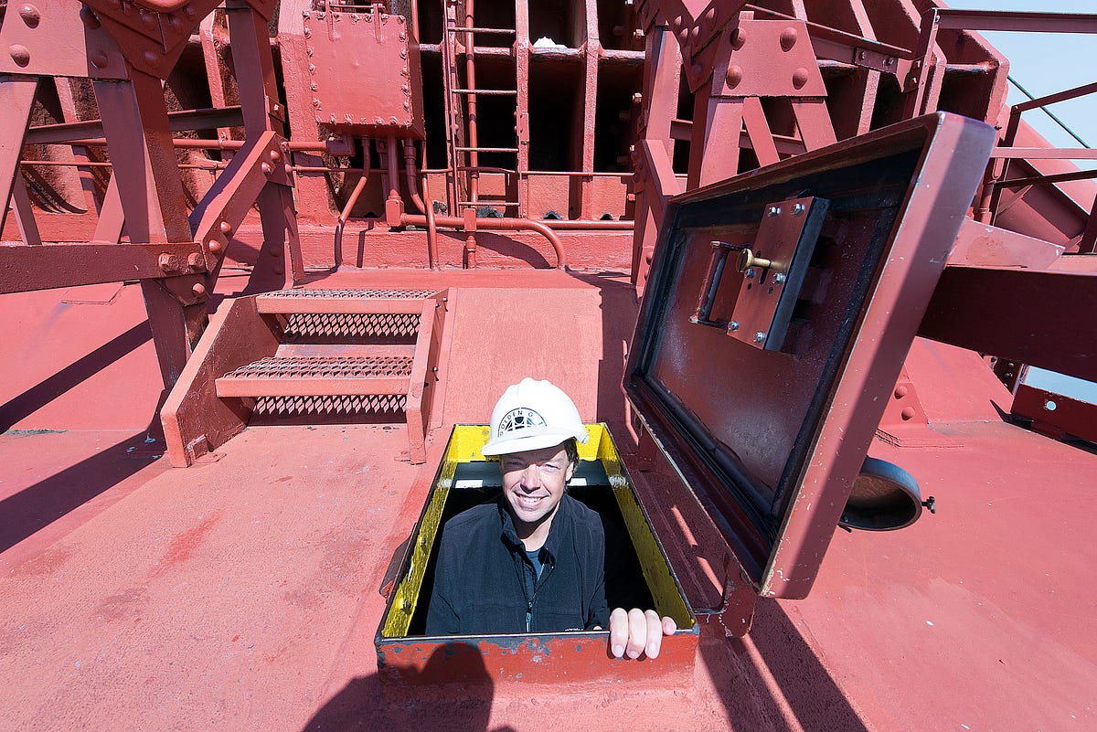 Image of: Pitch, Please