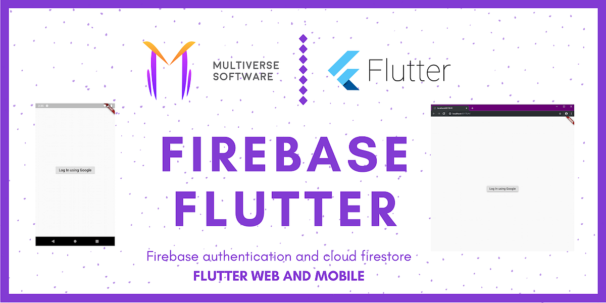 🔥 O que é Firebase? #firebase #flutter #frontend #mobile