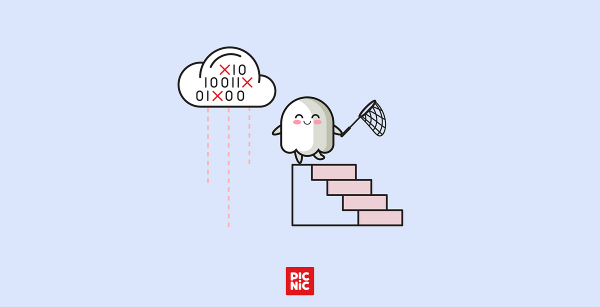 How to find dead code in your Java services