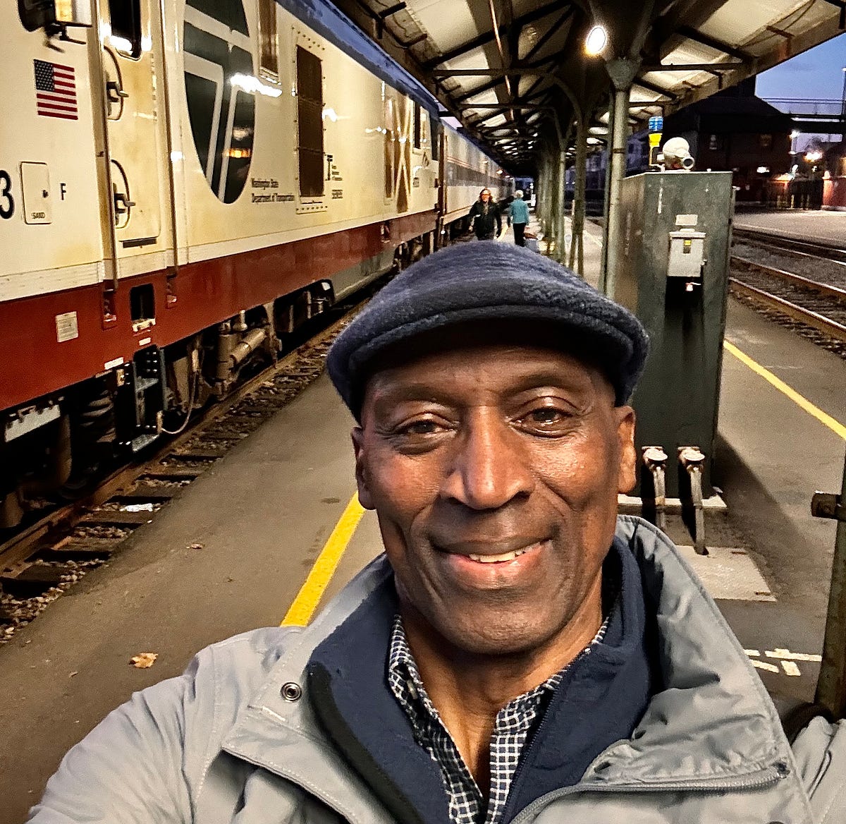 MindConvenience And The Other Side. Inconvenience. | by Naim Hasan | Medium