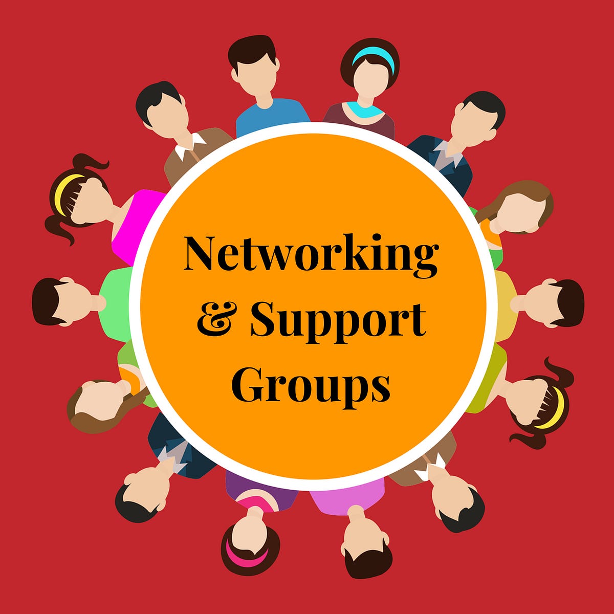 Networking and Support Groups for Women in Construction: Paving the Way 