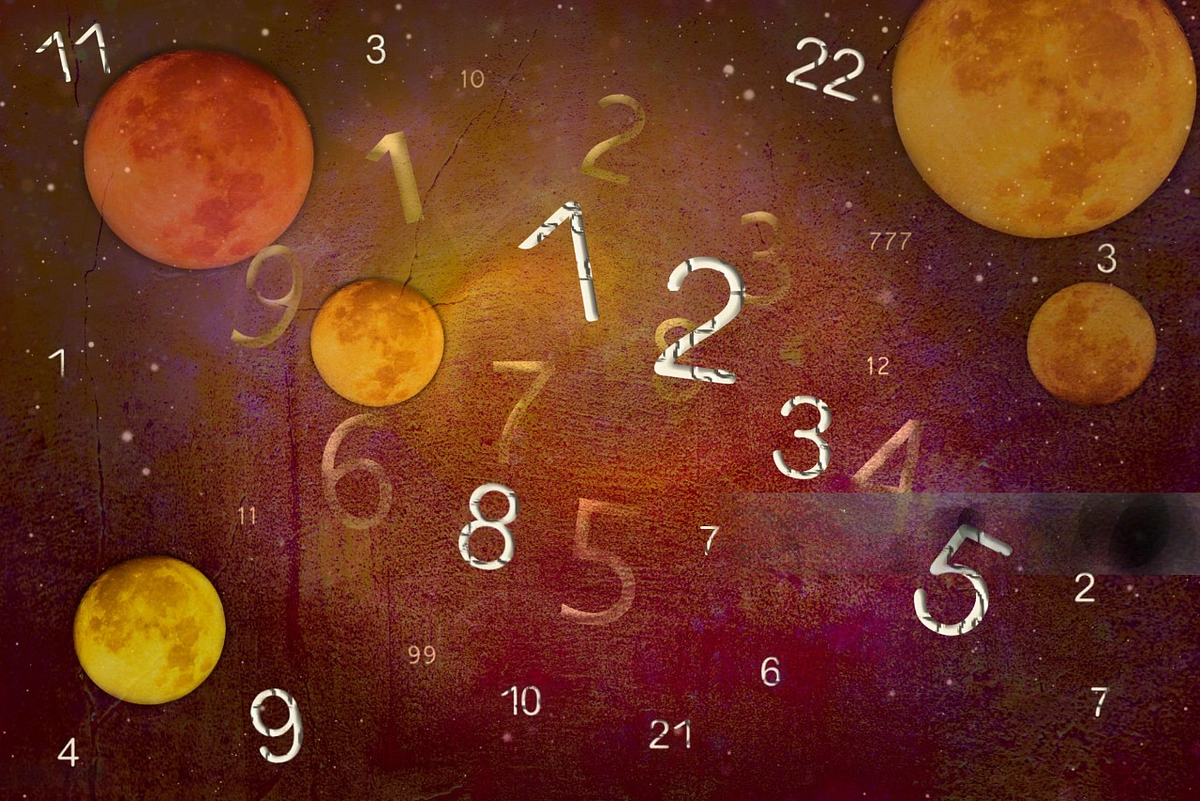 How To Find A Lucky Number By Name By Astro numerologist Monickaa how-to-find-a-lucky-number-by-name-by-astro-numerologist-monickaa