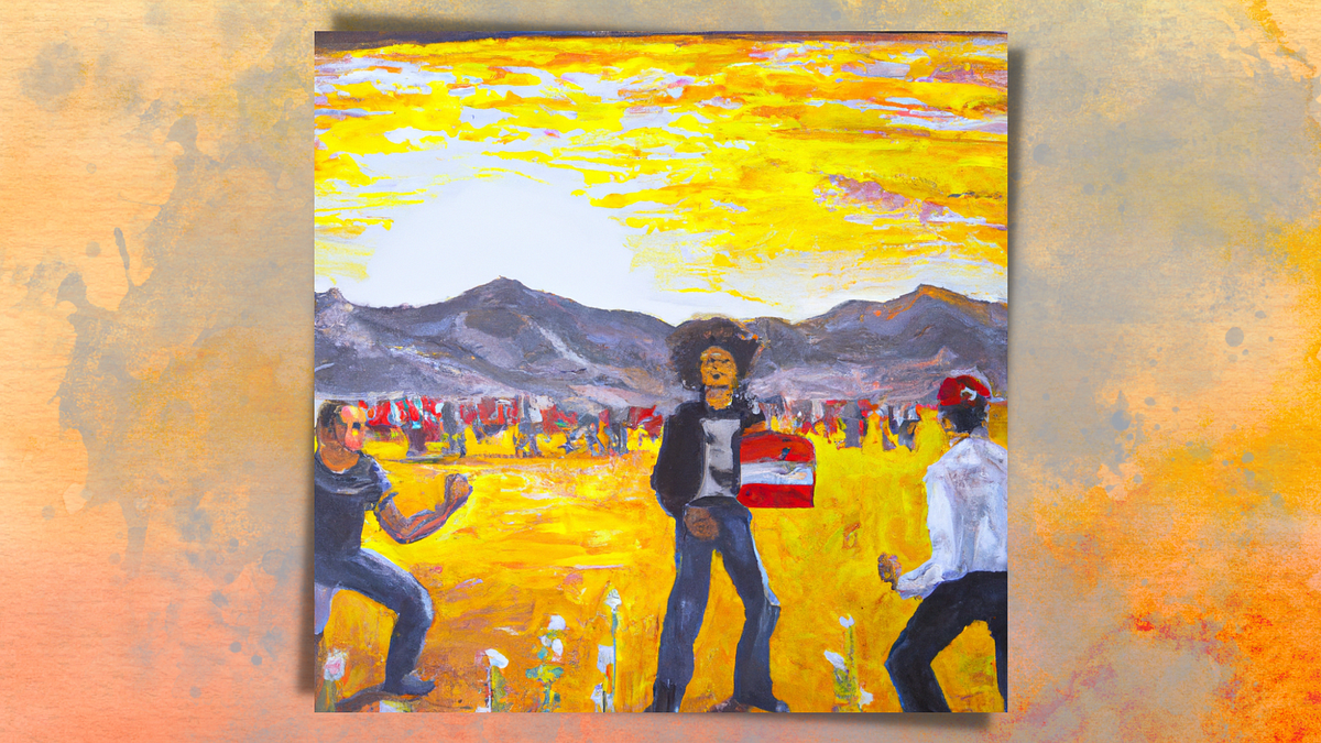 Night of Rage. I’m from Spanish Fork, Utah. 84660. by Clint Betts