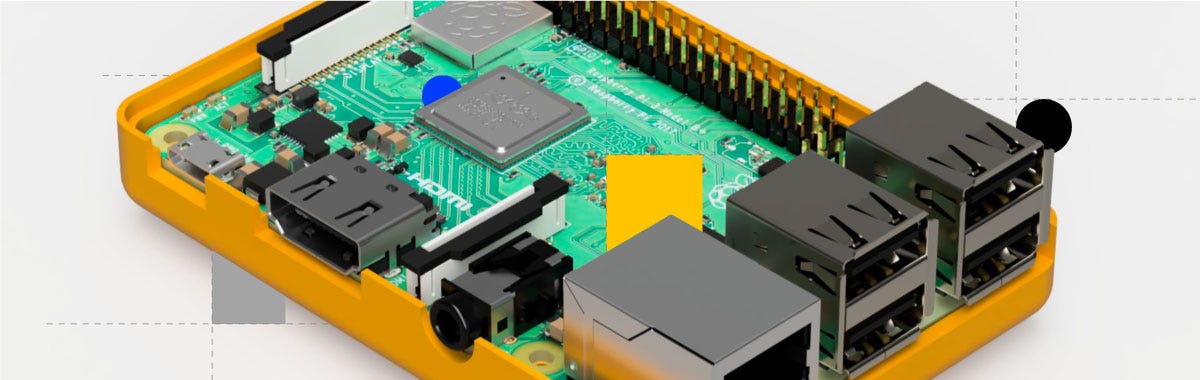Product Enclosure Design: How to Get it Right | by Wikifactory ...