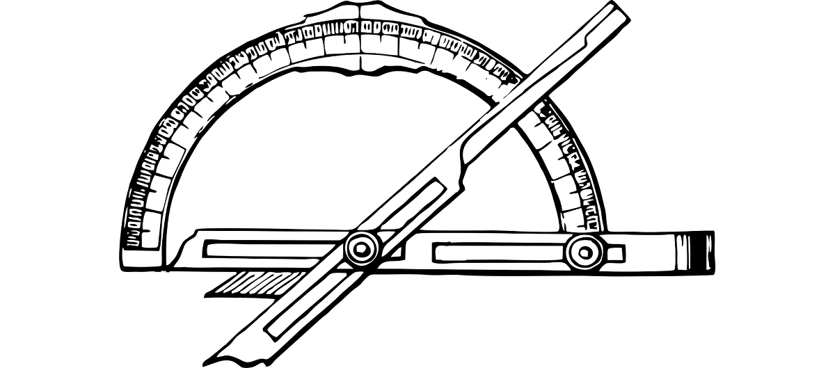 Down To The Wire I Embarked On My Maiden Programming By Jason Rakes