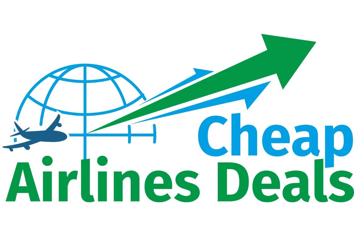 How can I change my flight ticket date at frontier airlines james