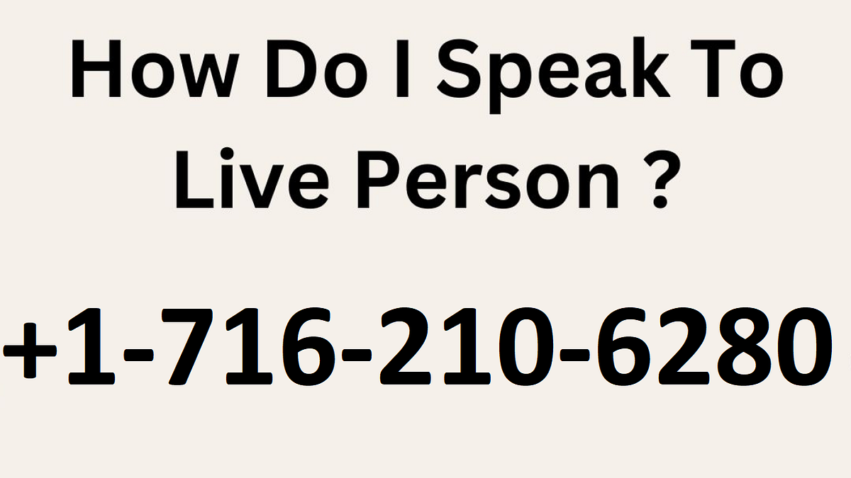 velWhat is the policy if Delta changes your flight? by Malik Shan