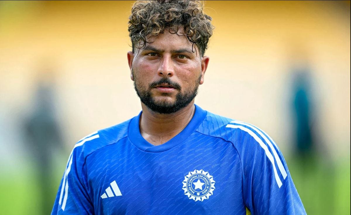 Kuldeep Yadav House: Address, Net Worth, Price, Lifestyle and Property Insights