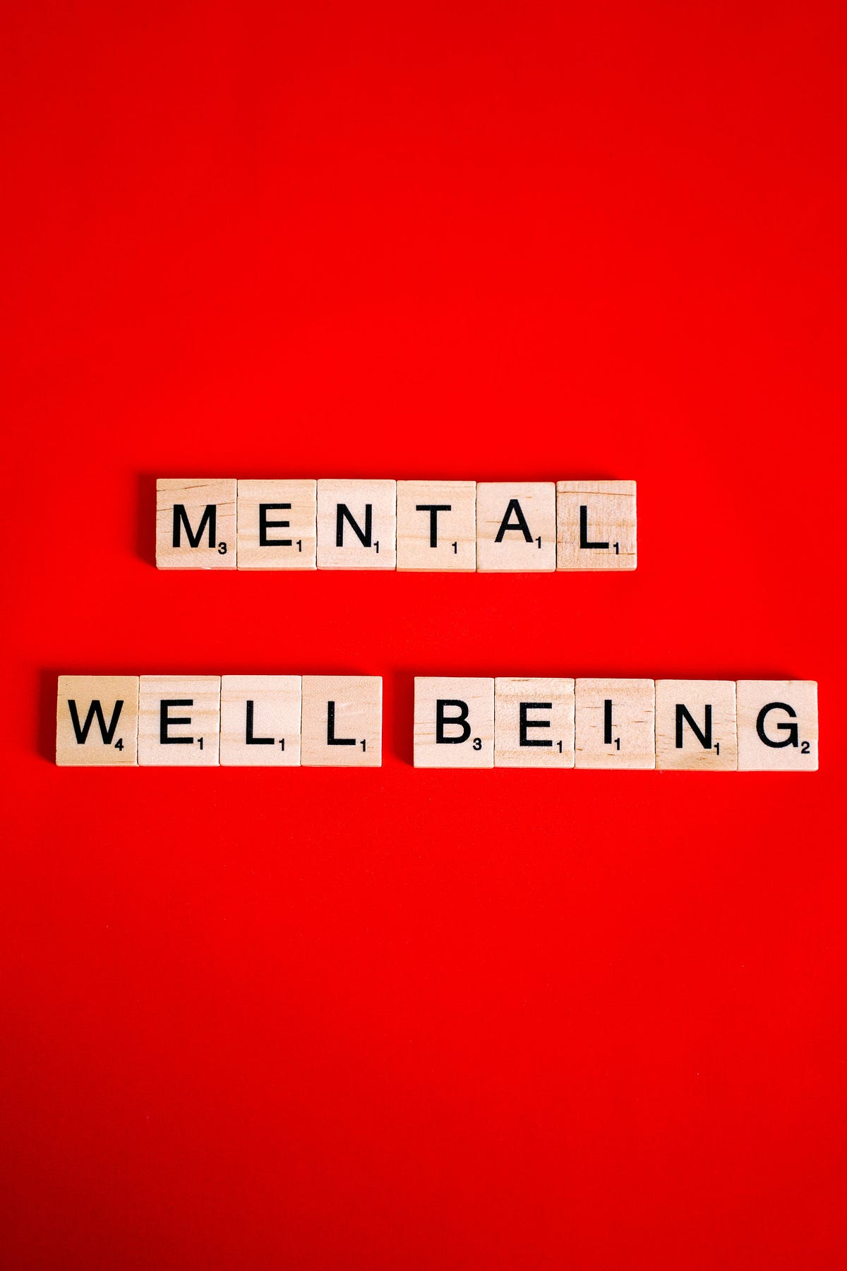 Tail'S Age And Your Mental Well Being: A Comprehensive Guide - op70wmk