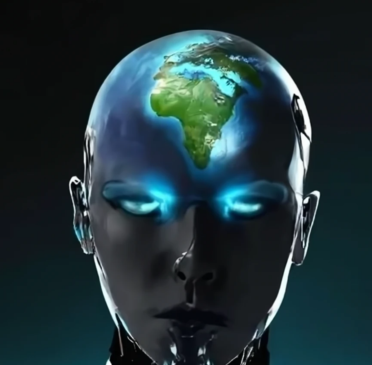 10 Exciting Trends Shaping the Future of Programming World | by Rahul ...