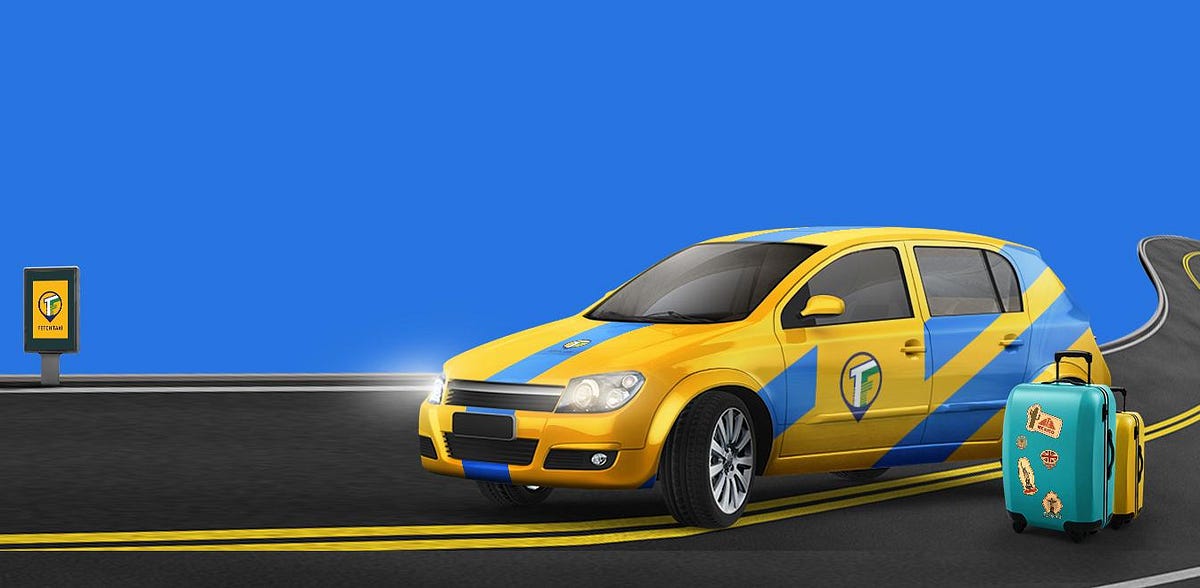 Download Fetch Taxi Driver App Free For Android Jonnathan Fetchtaxi