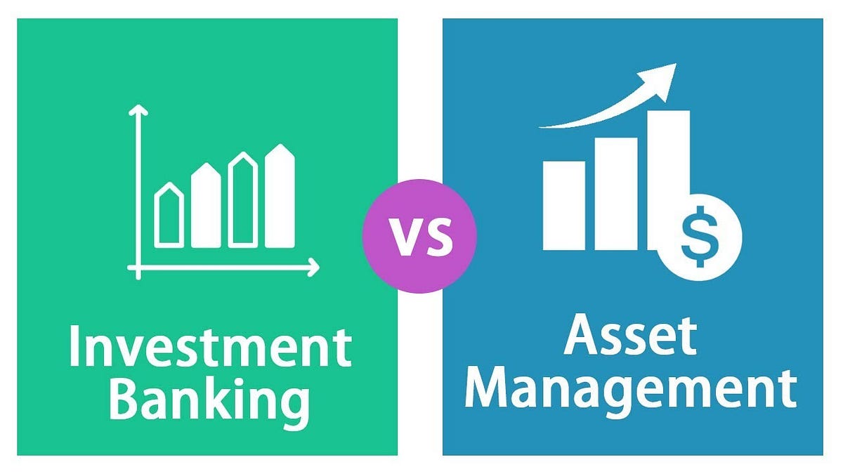 What Is The Difference Between Asset Management And Investment ...