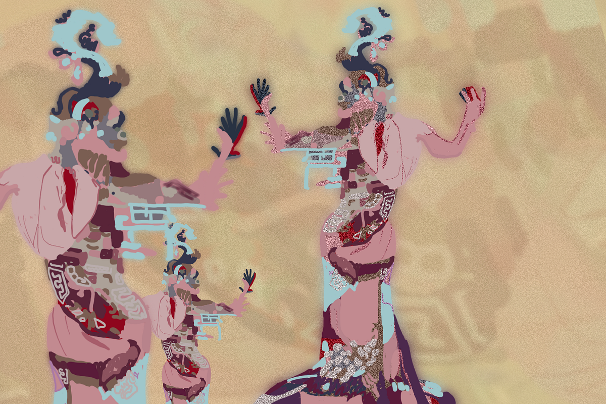 How to Use Quotes to Strengthen Analysis by T. A. Tennant Nov, 2024