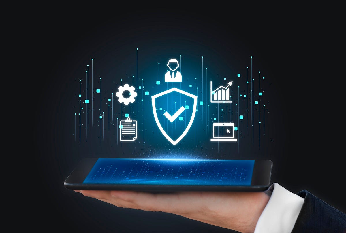 AWS for Application Modernization: Updating Your Legacy Systems for the Cloud