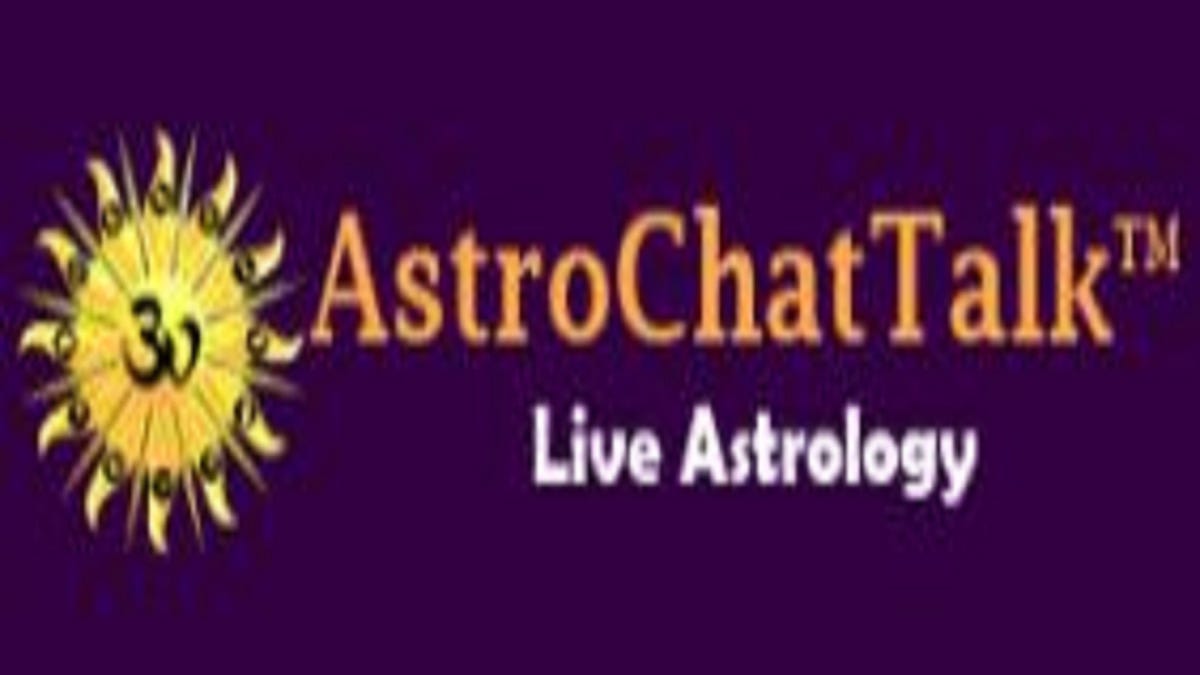 Indian Calendar 2022 With Holidays And Festival Astro Chat Talk Medium