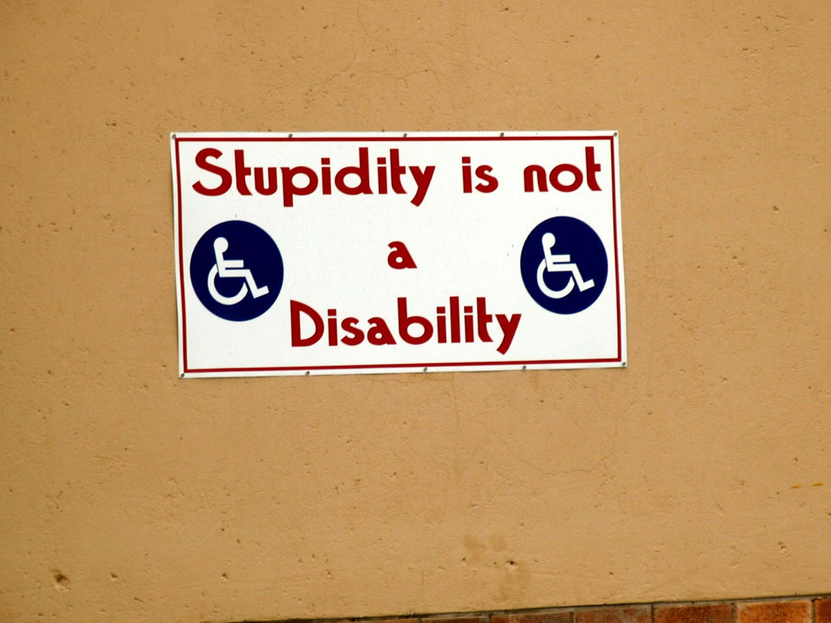 how-to-not-be-stupid-a-guide-to-unlearning-your-dumbest-by-hood