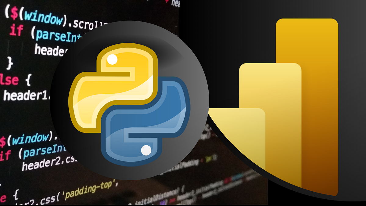 No dataset, no worries. The absence of a ready-to-use dataset… | by PBI ...