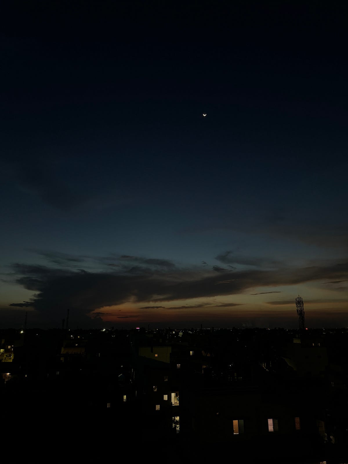 nothing-i-was-wondering-while-watching-the-sky-by-anil-jangid