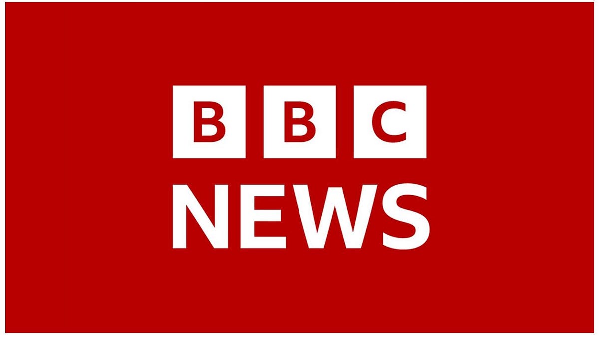Channel Islands profile - BBC News