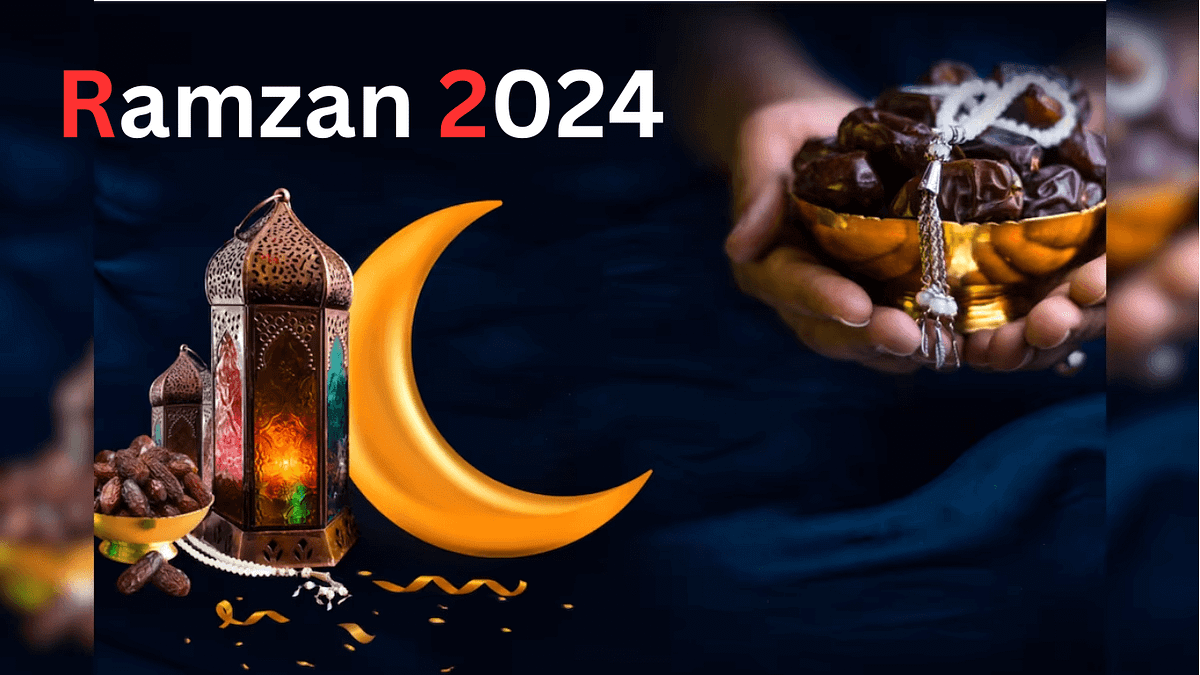 Embracing Ramadan 2024 A Month Of Spiritual Renewal And Fasting By   1*zLPzmNQcjsP4IWBQ2yF8 G 