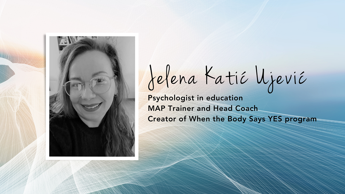 You Can Recover From Autoimmune - 1*zLT1r9RWeFR2 70WnuNcCQ 