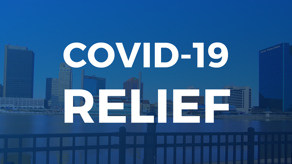 Emergency Mortgage Assistance Program application period extended by Jaden Jefferson Medium