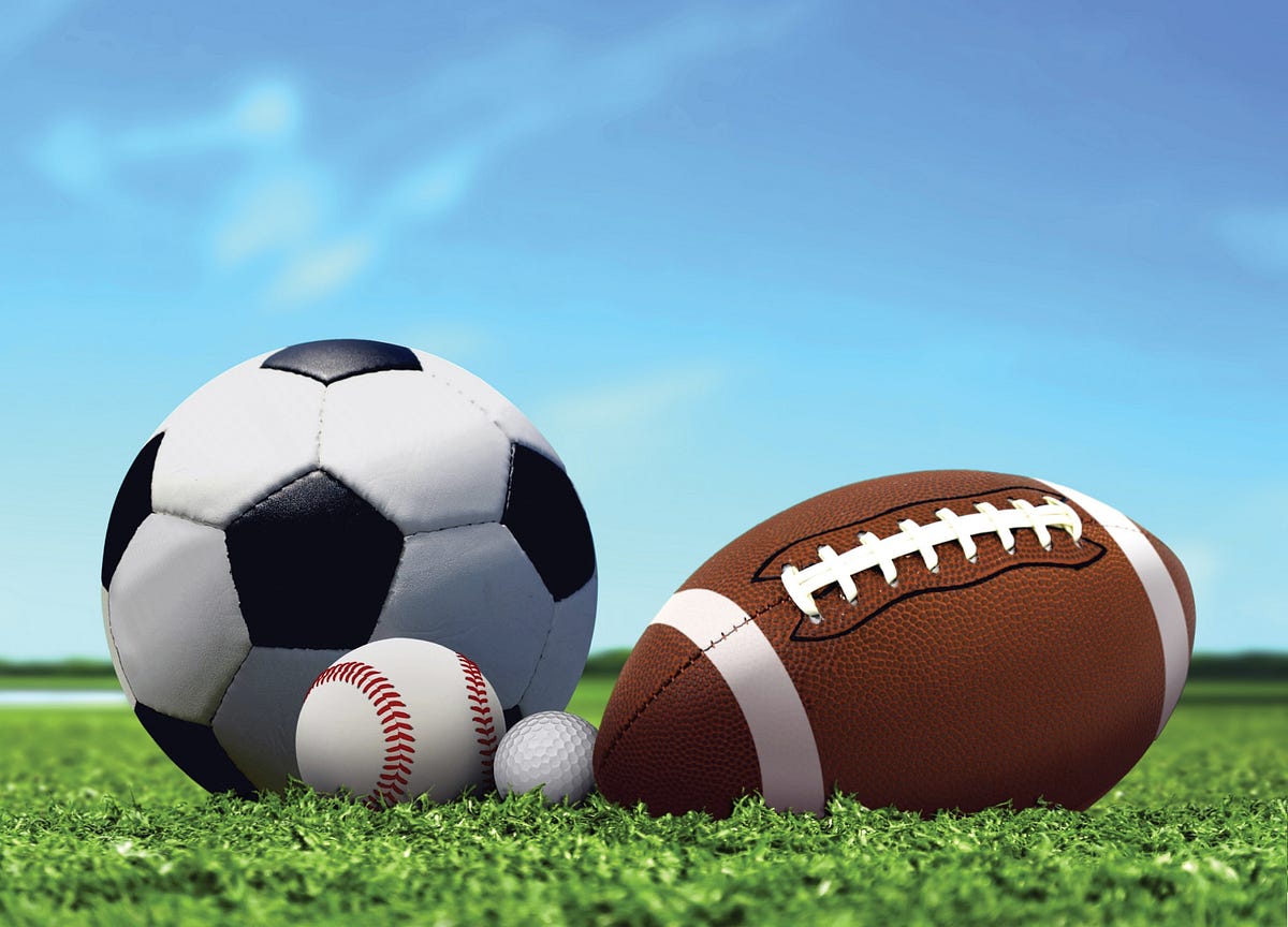 Best of Bucks. The Bucks County Sports Hall of Fame… by Samantha