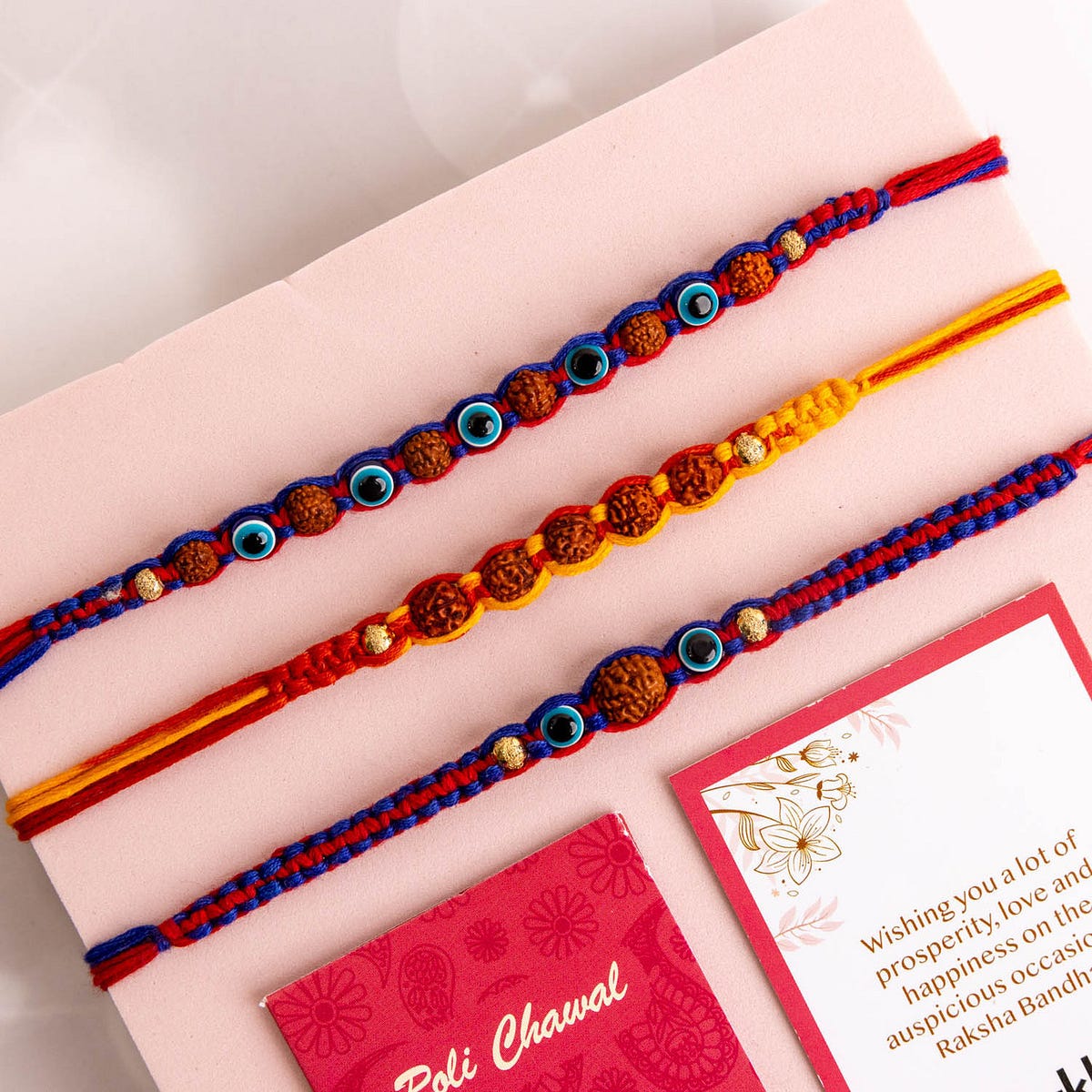 embrace-the-blessings-of-rudraksha-rakhi-this-raksha-bandhan-by