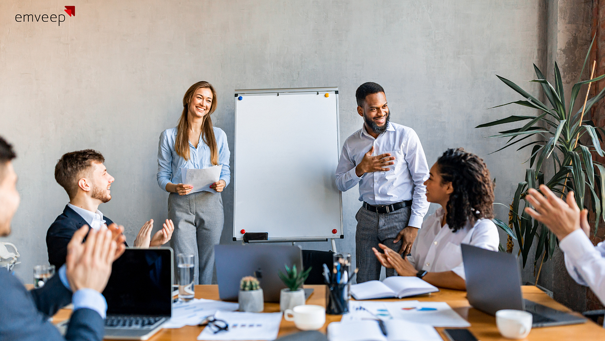 Become a Successful & Thrive Startup with Startup Studio | by Emveep ...