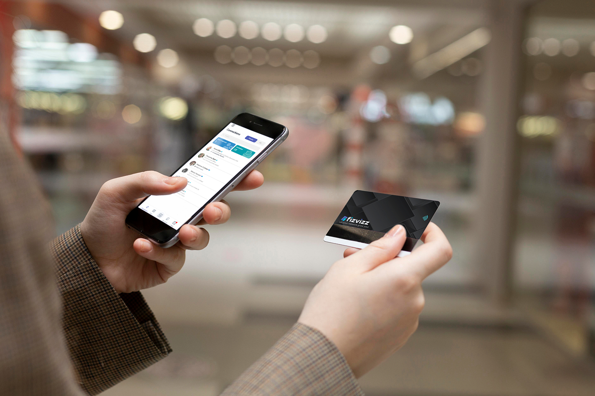 The Ultimate Guide to Elevate Your Networking Game with Digital