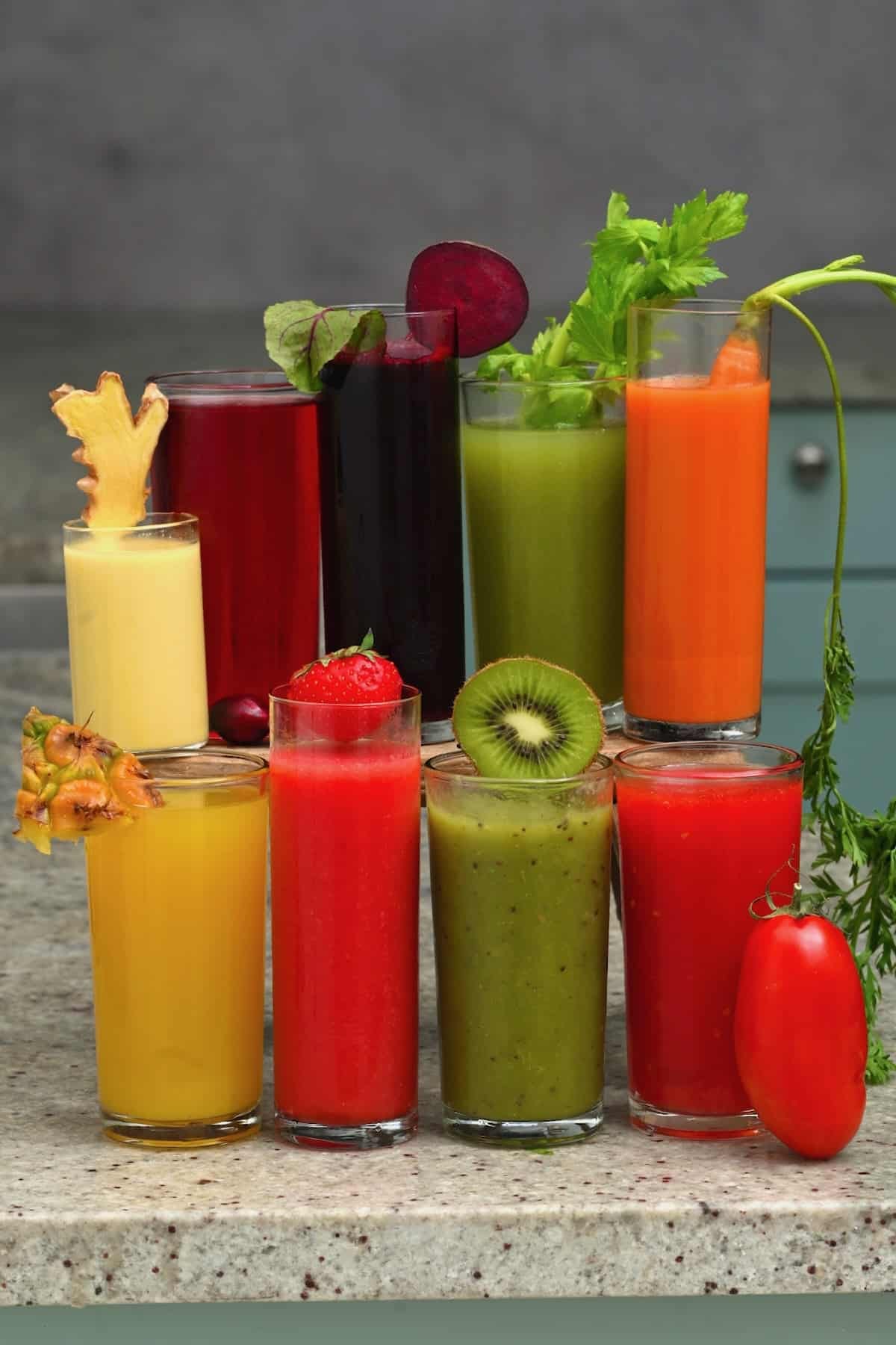 ayurvedic-remedies-for-holistic-well-being-exploring-aarogya-rasayan