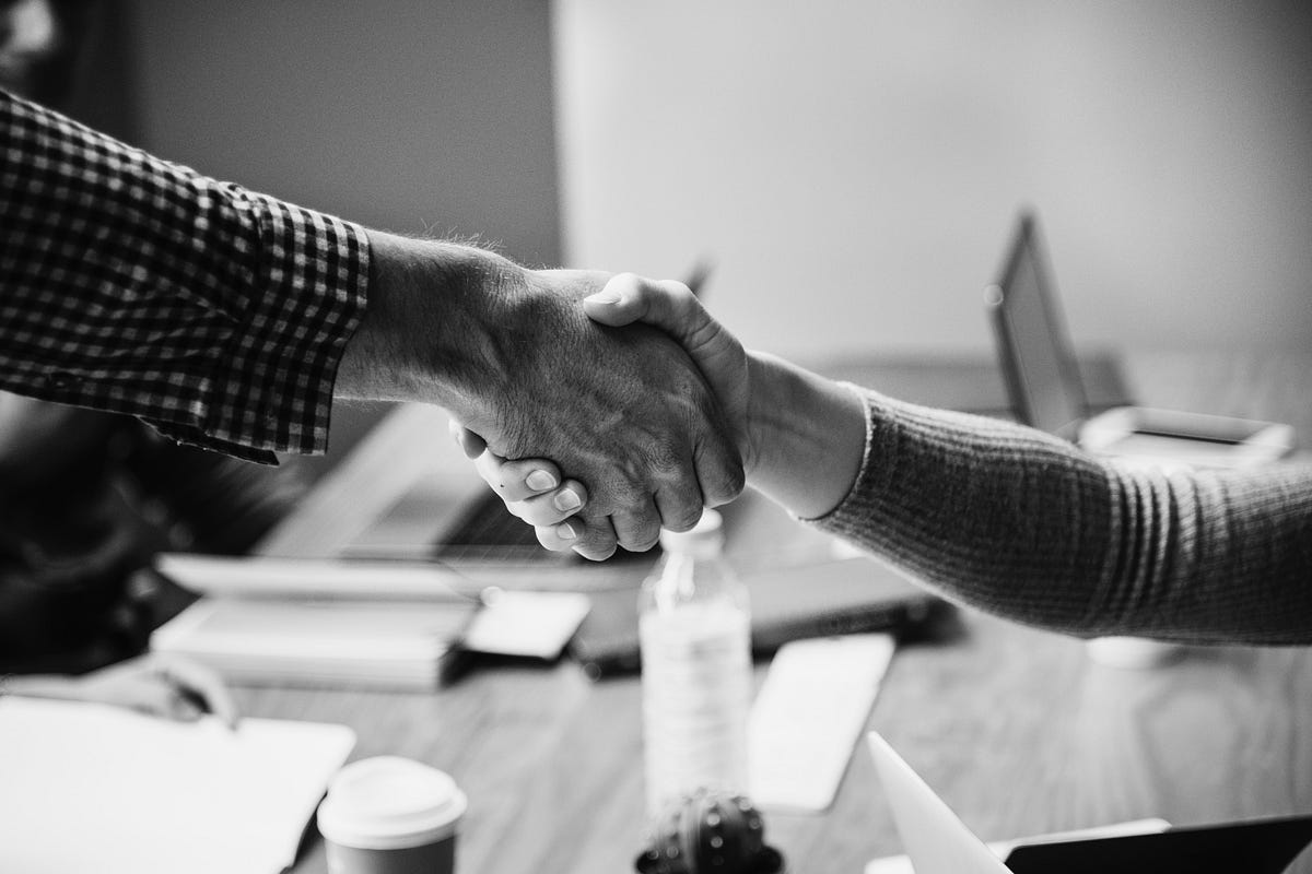 javascript-promises-a-look-into-javascript-promises-and-by-mariam