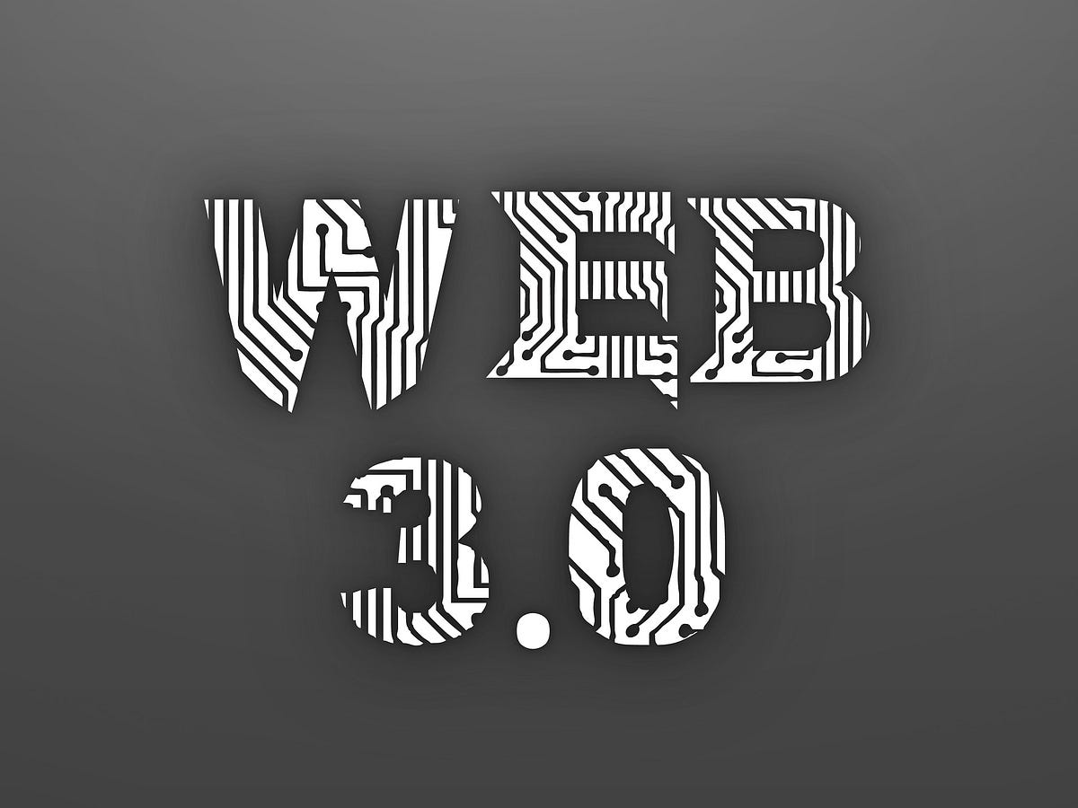 10 Fascinating Facts You Need to Know About Web 3.0 | by People Over ...