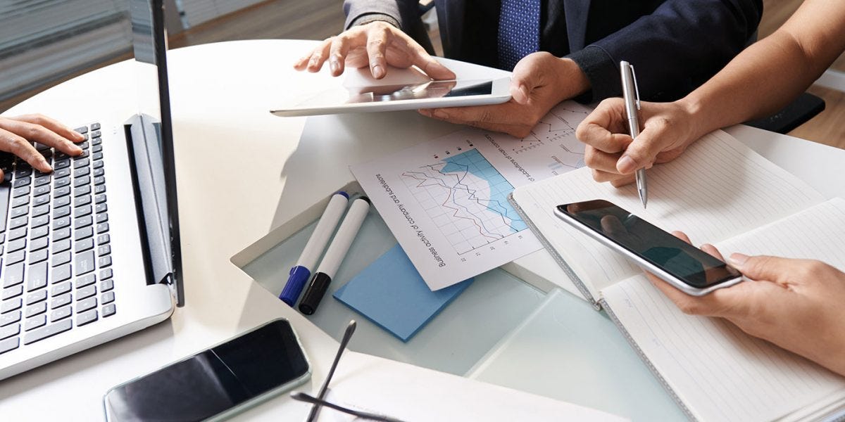 Why Allisen Rabbinek trusts a debt collection management system for success