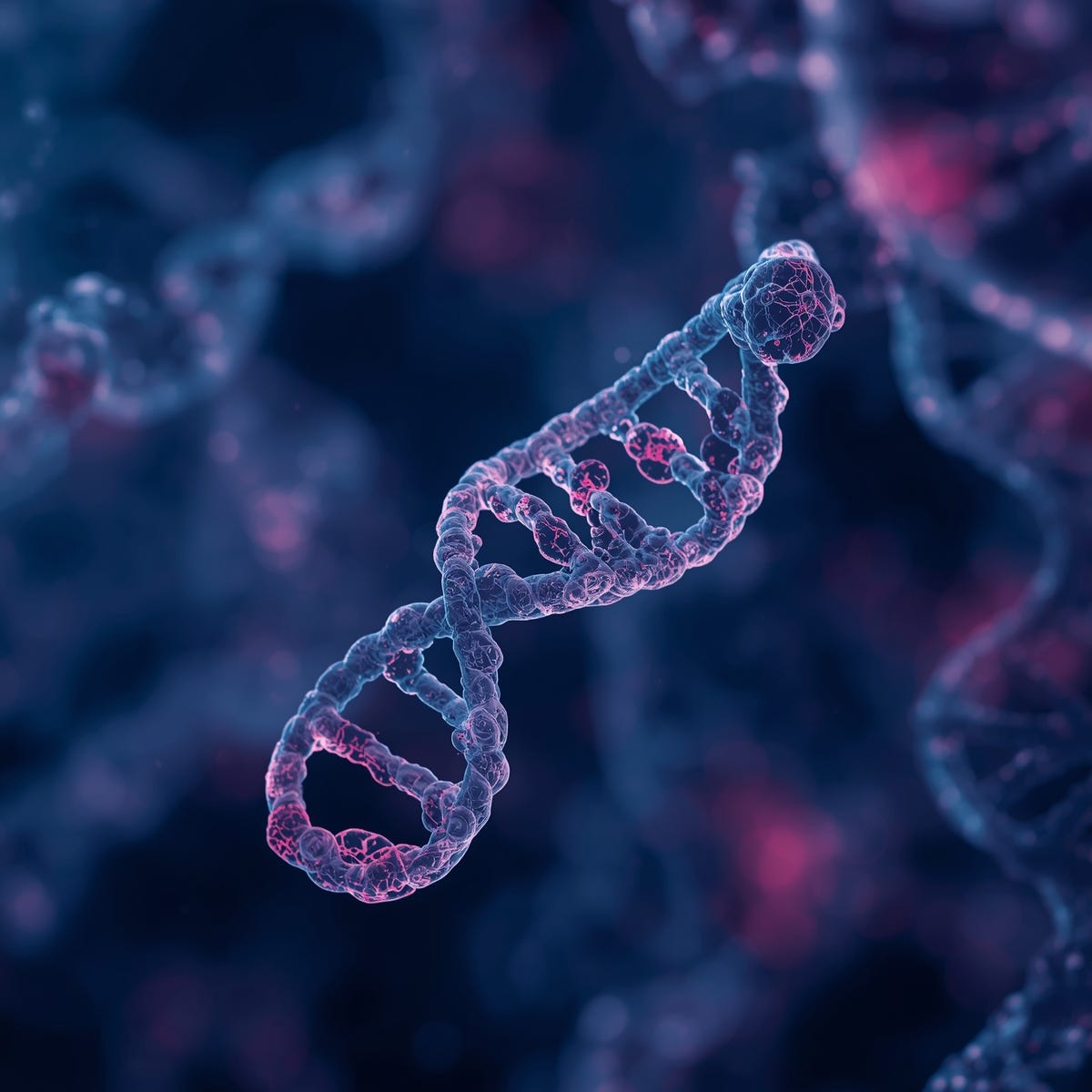 The Regenerative Spring Clean: More Than Just Dusting Off the Cobwebs by Dr.