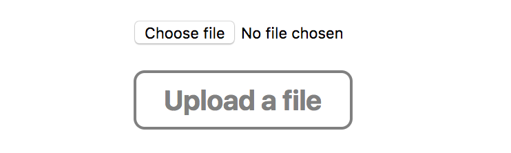 File types js. Кнопка choose file. file upload js кнопки. input file css. css js file input.