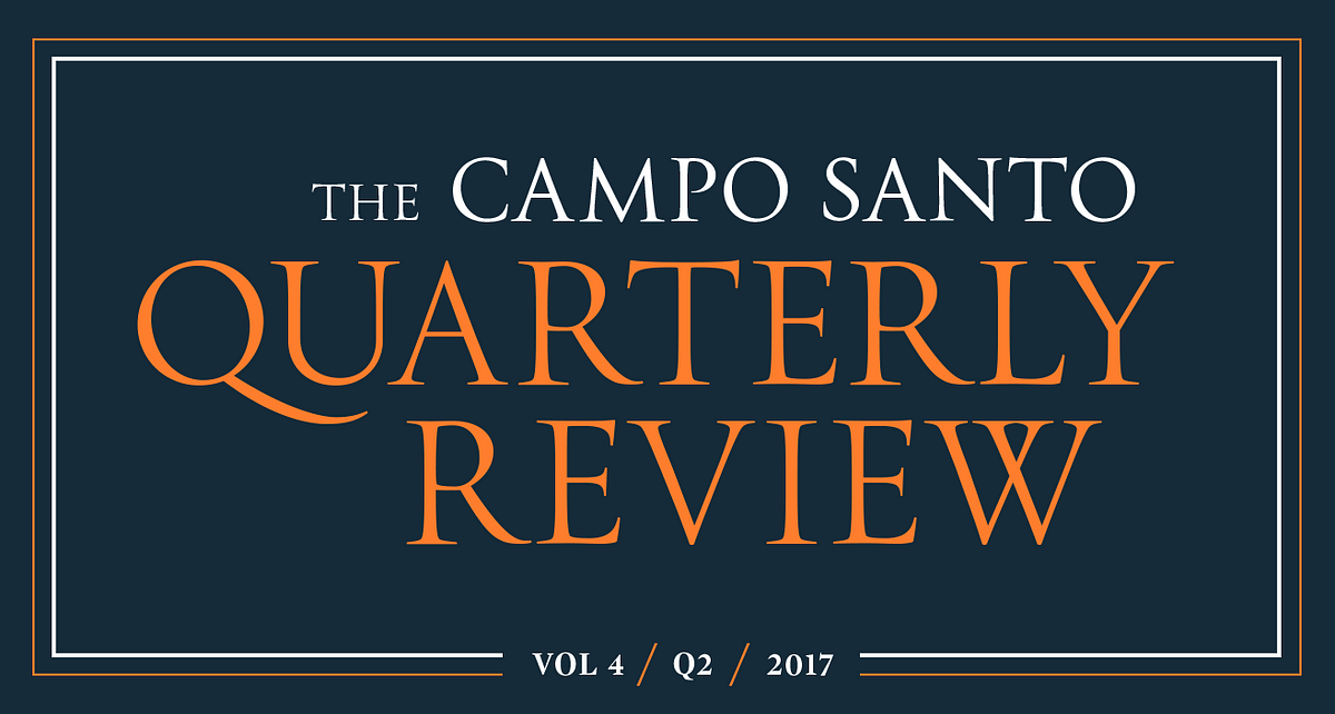 quarterly.camposanto.com